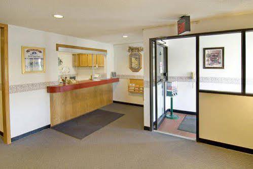 Hotel Baymont By Wyndham 3*